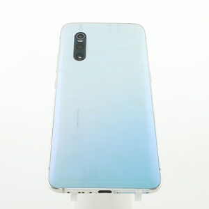 <span class=keywords><strong>โทรศัพท์</strong></span><span class=keywords><strong>มือ</strong></span>ถือ vivo X27 <span class=keywords><strong>มือ</strong></span><span class=keywords><strong>สอง</strong></span>ราคาถูก ความจุ 256GB <span class=keywords><strong>โทรศัพท์</strong></span><span class=keywords><strong>มือ</strong></span><span class=keywords><strong>สอง</strong></span>ราคาประหยัด <span class=keywords><strong>โทรศัพท์</strong></span><span class=keywords><strong>มือ</strong></span>ถือ Android รีเฟอร์บิช <span class=keywords><strong>ร้าน</strong></span>ขายมือ<span class=keywords><strong>สอง</strong></span> - Product Image 6