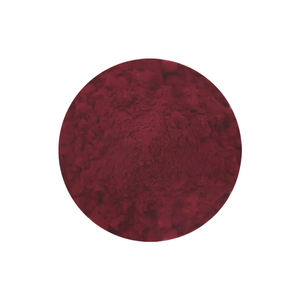 Sampel gratis bubuk wortel hitam 100% bubuk ekstrak jus lobak hitam organik larut air - Product Image 3