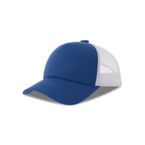 Cappello Record-S: Merchandising Sostenibile ed Ecologico - Product Image 4