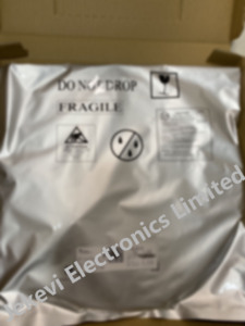 ชิปไอซีเครื่องขยายสัญญาณความแม่นยำสูง INA128UA/2K5 SOIC-8 ของ Jekevi รุ่นใหม่และของแท้แบบติดตั้งบนพื้นผิว - Product Image 2