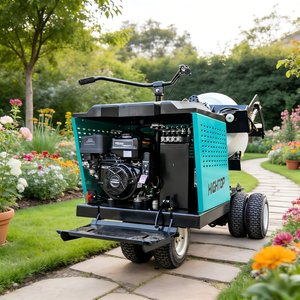 Camión Mezclador de Cemento Autocargable Móvil, Bomba de Cemento, Camión Mezclador de Cemento y Concreto Autocargable en Venta - Product Image 6