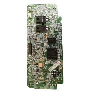 Carte mère compatible avec Epson EcoTank ET-2721 et2721 et2720 ET-2726 ET-2720 - Product Image 1