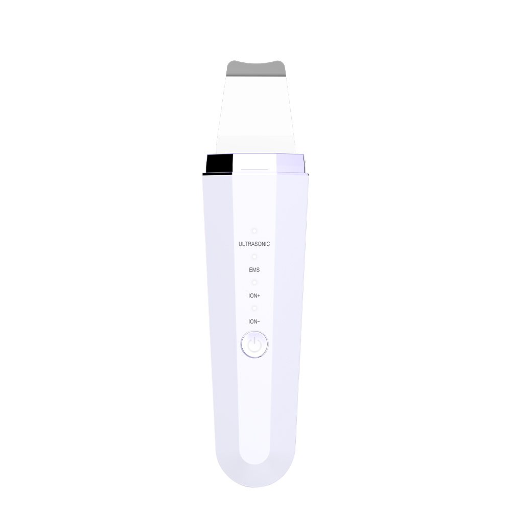USB