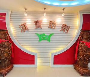 שרן pvrigin pvc sg3/sg5/sg6/sg7/sg8/sg7/sg8/sg7/sg8/sg7/sg8 - Product Image 4