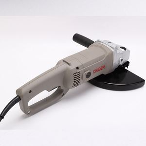Smerigliatrice Angolare Elettrica <span class=keywords><strong>Stayer</strong></span>: Le Più Vendute, All'Ingrosso, Economiche - Product Image 2
