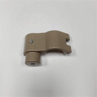 Services de fonderie centrifuge OEM WJH pour métaux, fonderie à la cire perdue, acier inoxydable, zinc, bronze, aluminium 6063, moulage sous pression