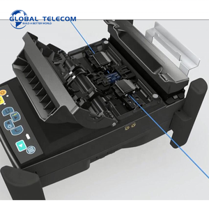 Furukawa Chất Lượng Cao Ftth Fitel <span class=keywords><strong>S178a</strong></span> Cầm Tay Core Alignment Nối Hàn <span class=keywords><strong>Fusion</strong></span> <span class=keywords><strong>Splicer</strong></span> - Product Image 4