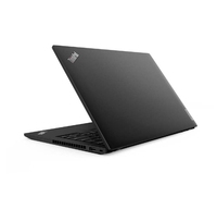 Lenovo ThinkPad T14 2022 Intel Core I7 Laptop Profesional untuk Kantor yang Tangguh