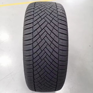 ยางรถยนต์ราคาถูกสำหรับฤดูหนาว 235 50R15 205 70R15 <span class=keywords><strong>255</strong></span> <span class=keywords><strong>50R18</strong></span> 175 70R15 275 50R20 205 55R16 195 65R15 275 65R18 195 65R15 - Product Image 2