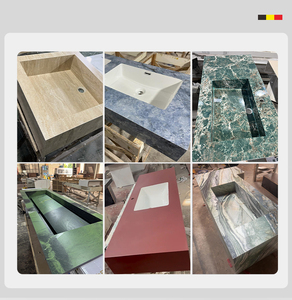 Nhanh khô sửa chữa Doanh dính trái phiếu đá cẩm thạch bề mặt rắn dính - Product Image 2