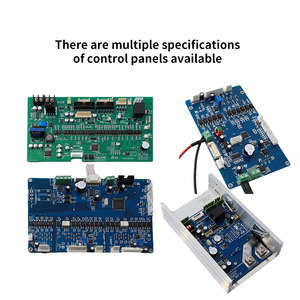 プロ仕様808nmダイオードレーザーマシンキット高出力ハンドル冷却システムレーザー機器部品OEM工場供給 - Product Image 3