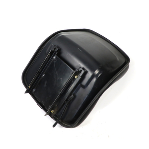 Sedili <span class=keywords><strong>con</strong></span> <span class=keywords><strong>Braccioli</strong></span> Comfort <span class=keywords><strong>per</strong></span> Trattori Agricoli Yto Dongfeng Lovol Df 304 504 404, 18kg <span class=keywords><strong>con</strong></span> 3 Mesi di Garanzia - Product Image 3