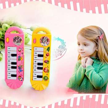 Comfortable Children Keyboard Games For Seamless Experiences Alibaba Com