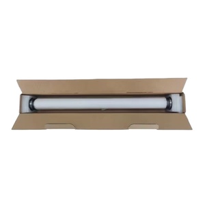 ลูกกลิ้งทำความร้อนสำหรับ DCC3300 Xerox 3305 2250 2255 2205ลูกกลิ้งความร้อน - Product Image 1