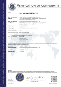 Tè Fresco Selezionato a Mano in Bulk, Gusto Delizioso, Tè della Longevità <span class=keywords><strong>di</strong></span> Zhangjiajie, Certificato UE, Tè Salutare - Product Image 4