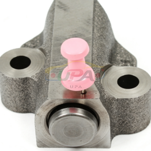 24470-2G803 ไฮดร. ชุดตัวปรับความตึงสายพาน 244702G803 สำหรับฮุนได เกีย 24470 2G803 - Product Image 5