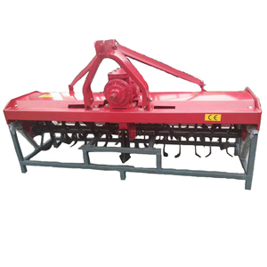 Tracteur de marche à deux roues à <span class=keywords><strong>houe</strong></span> rotative, <span class=keywords><strong>prix</strong></span> bas, 12hp 15hp, tracteur de marche agricole - Product Image 3