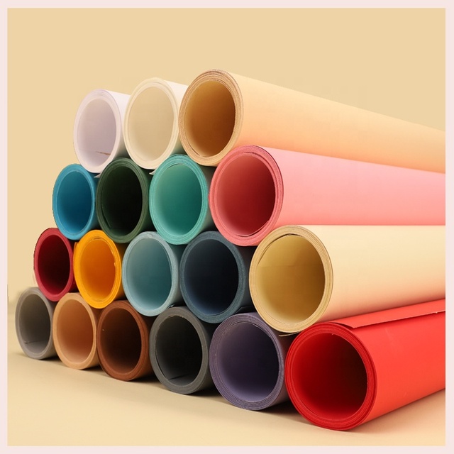 2.72x11m Seamless Paper Backdrop Background