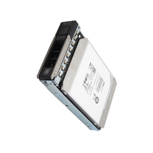 Hot Selling 16TB 7.2K SAS 12Gbps 3.5in <b>Internal</b> Server Hard <b>Drive</b> <b>Internal</b> Hard <b>Drive</b> - Product Image 2