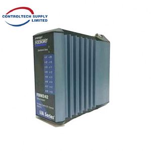 ราคาโรงงานใหม่ P0913UTC/P0913UU-OA โมดูล PLC ราคาสุดคุ้ม - Product Image 2