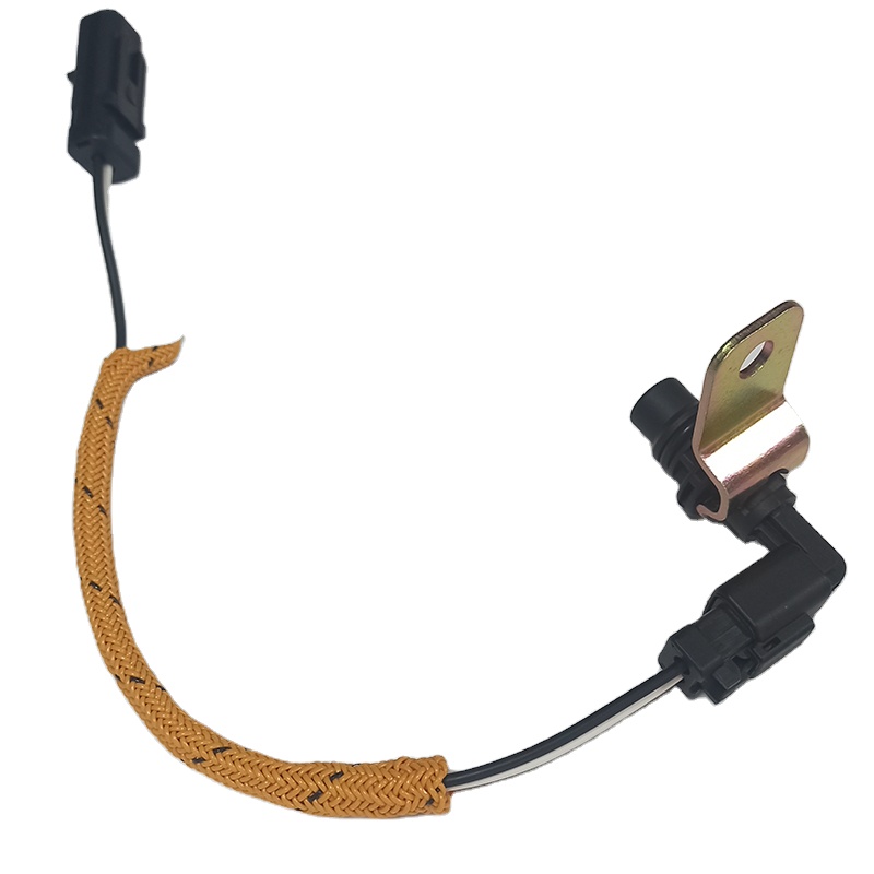 そこだけが High Quality Speed Sensor 279-9830 for CAT C11-C15 Engines