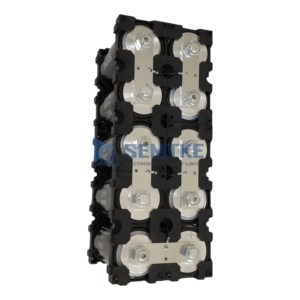 30V 300f supercapacitor mô-đun lai xe tải nhảy khởi động ultracapacitor mô-đun ngân hàng sao lưu điện 3V 3000f 2.85V 3400f 2.7V 500F - Product Image 6