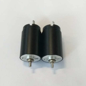 <span class=keywords><strong>Motor</strong></span> de CC sin núcleo de 24V, Robot de exoesqueleto dinámico robótico para rehabilitación de articulaciones o tobillos, <span class=keywords><strong>Motor</strong></span> DC - Product Image 4