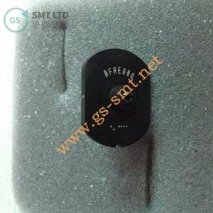 SMT PART BFRE060 หัวฉีด A-1337-457-A สำหรับเครื่องโซนี่ - Product Image 4