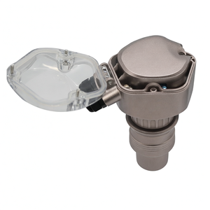 ระบบตรวจสอบระดับน้ำด้วยเซ็นเซอร์อัลตราโซนิก - Product Image 4