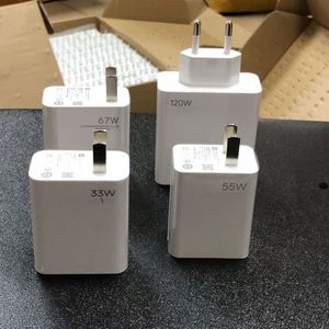 <span class=keywords><strong>Cargador</strong></span> <span class=keywords><strong>original</strong></span> de carga rápida para Redmi Xiao mi 11 ultra120w 67W <span class=keywords><strong>33W</strong></span>, adaptador de <span class=keywords><strong>cargador</strong></span> de carga turbo X5 Pro, <span class=keywords><strong>cargador</strong></span> de viaje - Product Image 5