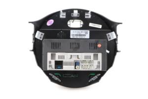 Reproductor estéreo de Radio DVD para coche <span class=keywords><strong>Android</strong></span> Carplay de 9 "para BMW <span class=keywords><strong>Mini</strong></span> Cooper F54 <span class=keywords><strong>CLUBMAN</strong></span> 2015-2018 con navegación GPS para coche 8 + 64GB - Product Image 6