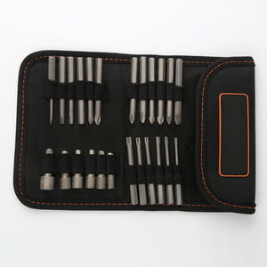 متعددة الوظائف ، مثقاب كهربائي - Product Image 5