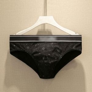 Calzoncillos de Algodón con Estampado Personalizado 3D para Hombre, al por Mayor, de Fábrica de Moda - Product Image 2