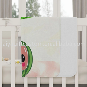 Ustom-lannel más nuevo, 2023 - Product Image 5