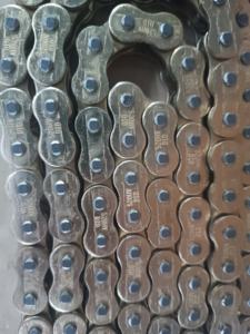 โซ่รถจักรยานยนต์520 - Product Image 4