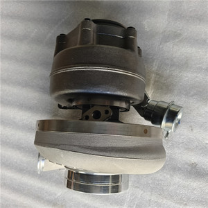 Volv Penta he551 turbo tăng áp 21842045 5798354 cho máy móc xây dựng khoảng 29kg trọng lượng - Product Image 4