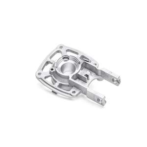 Fundición en arena personalizada de alta calidad, aluminio y zinc, precios competitivos, servicios de fundición a presión de metal del fabricante de Vietnam - Product Image 1