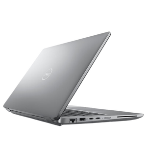 Per la stazione di lavoro 3490 di precisione 14 pollici Ultra 7 portatile Business Laptop con RTX500Ada 4GB 155H - Product Image 4