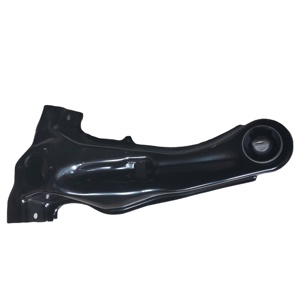 Bras de commande de suspension arrière gauche et droit 5272715AD 5272154AD pour Jeep Compass 2007-2017 - Product Image 3
