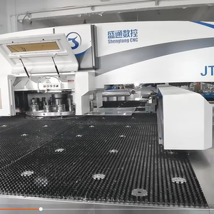 <span class=keywords><strong>Prix</strong></span> usine appareil ménager support en forme de U système de chauffage <span class=keywords><strong>solaire</strong></span> à <span class=keywords><strong>eau</strong></span> non pressurisée 200/250/300/350L pour les hôtels des ménages - Product Image 6