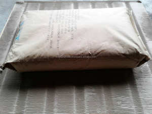 Ácido Palmitico 98% - Product Image 4