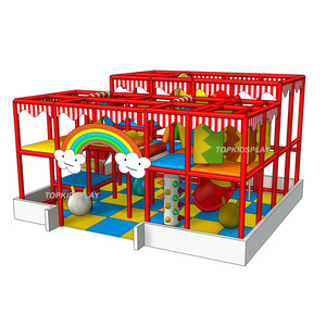 Disques de jeu d'intérieur pour enfants, équipement commercial étanche, pour centres de jeux, grandes diapositives en vente, produit de <span class=keywords><strong>2017</strong></span>, <span class=keywords><strong>attraction</strong></span> d'intérieur - Product Image 3