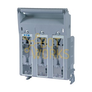 Eaton 183014 - Nuovo - Product Image 1
