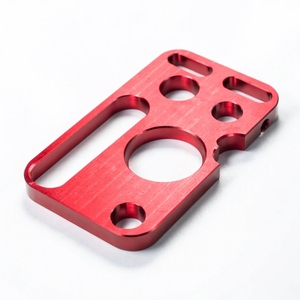 Accesorios para Motocicleta, Discos de Rotor de Freno Flotantes Delanteros para SUZUKI GSXR 600 GSXR 750 GSXR 1000 GSX-S 1000 ABS - Product Image 2