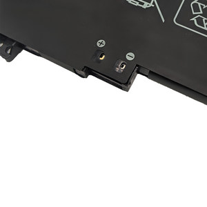 Batería de Repuesto para Portátil C32N2022 96Wh 8380mAh para Asus Vivobook Pro 16X OLED N7600PC UM535QE, Paquete de Batería Recargable - Product Image 4
