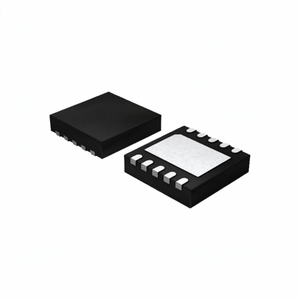 In Stock 10 VFDFN Exposed Pad Electronics Component Battery Chargers ISL9214IRZ - Product Image 1