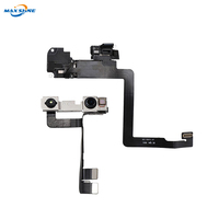 Scheda madre per iphone 11 12 13 14 15, per iphone 11 scheda principale 32GB/64GB/128GB/256GB