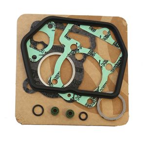 Top <b>End</b> Gasket Kit - Product Image 2