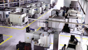 Charrue à disques pour tracteur 4 pieds ATV - Product Image 6