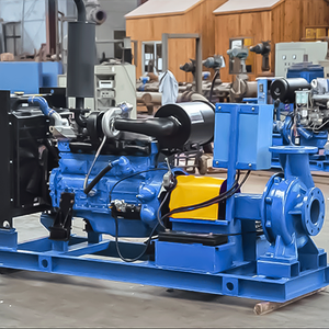 Inteligente pequeño mini calidad repuestos lister set transferencia hidráulica inyección de combustible motor <span class=keywords><strong>diesel</strong></span> <span class=keywords><strong>bomba</strong></span> de agua para la venta - Product Image 2